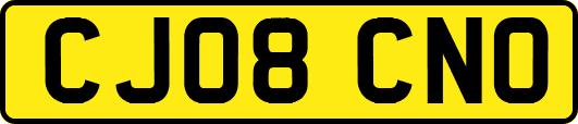 CJ08CNO