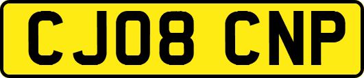 CJ08CNP