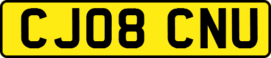CJ08CNU