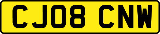 CJ08CNW