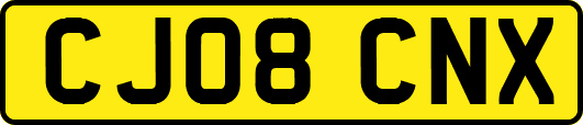 CJ08CNX