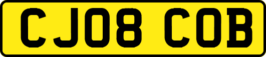 CJ08COB