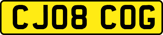 CJ08COG