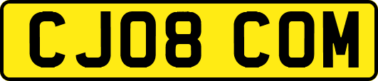CJ08COM
