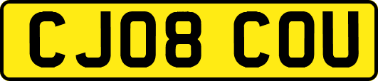 CJ08COU
