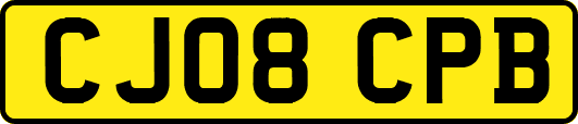CJ08CPB