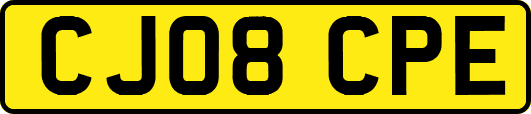 CJ08CPE
