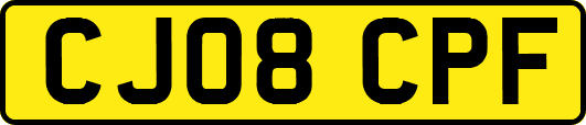 CJ08CPF