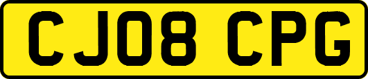 CJ08CPG