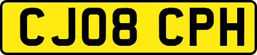 CJ08CPH