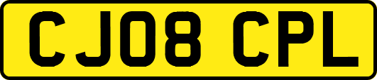 CJ08CPL