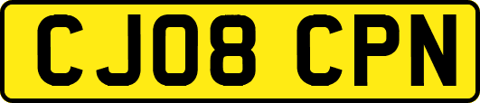 CJ08CPN
