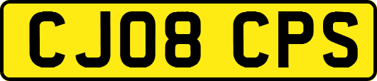 CJ08CPS