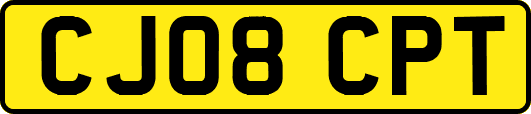 CJ08CPT