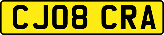 CJ08CRA