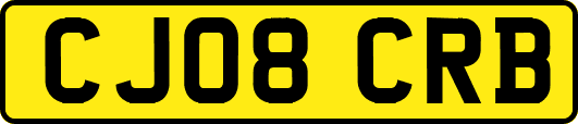 CJ08CRB