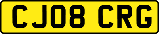 CJ08CRG