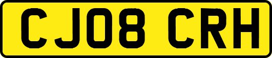CJ08CRH