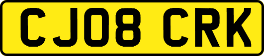 CJ08CRK