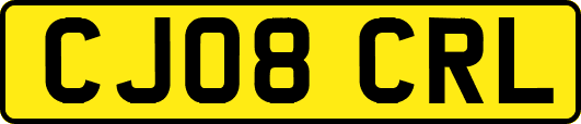 CJ08CRL