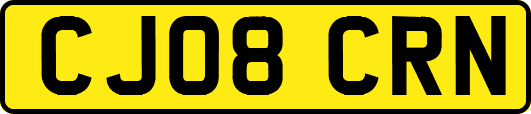 CJ08CRN