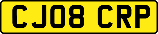 CJ08CRP