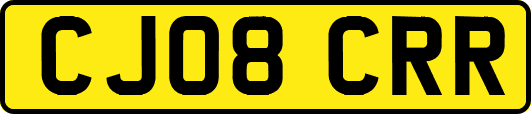 CJ08CRR