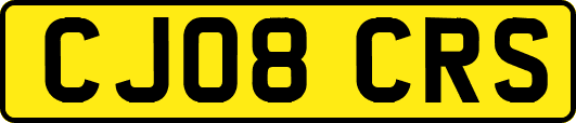 CJ08CRS