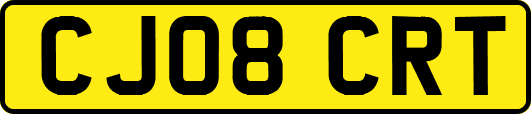 CJ08CRT