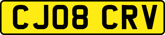 CJ08CRV