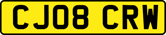 CJ08CRW