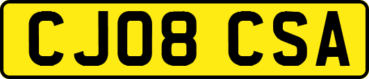 CJ08CSA