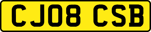 CJ08CSB