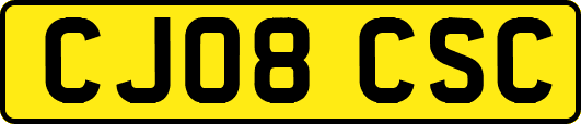 CJ08CSC