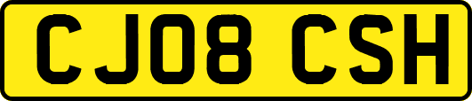 CJ08CSH