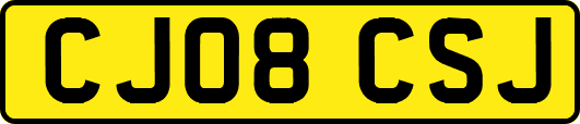 CJ08CSJ