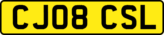 CJ08CSL