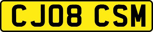CJ08CSM