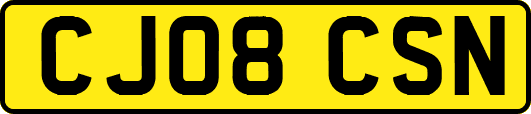 CJ08CSN
