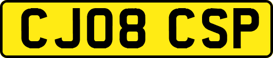 CJ08CSP