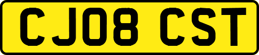 CJ08CST