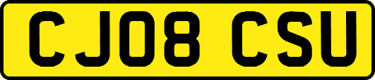 CJ08CSU