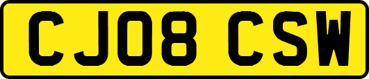 CJ08CSW