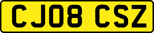 CJ08CSZ