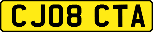 CJ08CTA