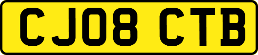 CJ08CTB