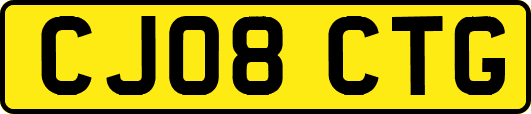 CJ08CTG