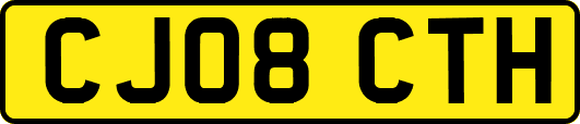 CJ08CTH