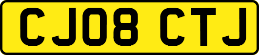 CJ08CTJ