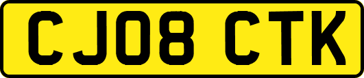 CJ08CTK